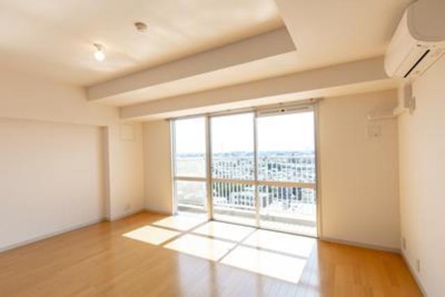 15/25 その他画像