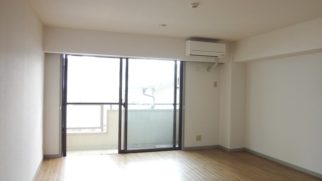 3/17 リビング/ダイニング