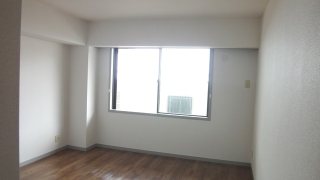 4/17 リビング/ダイニング