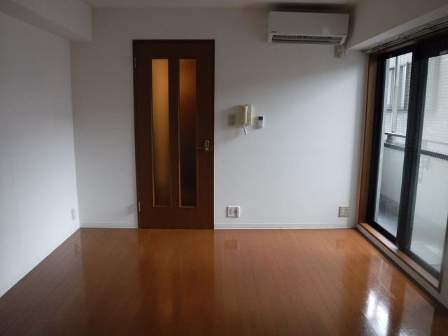 6/17 リビング/ダイニング