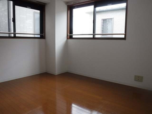 7/17 リビング/ダイニング