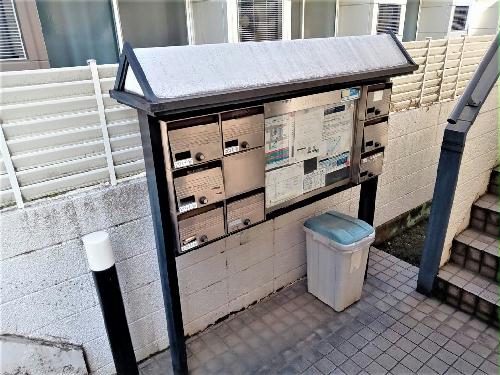 10/14 その他画像