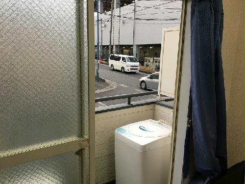 13/14 その他画像