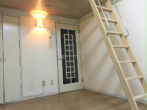 14/14 その他画像