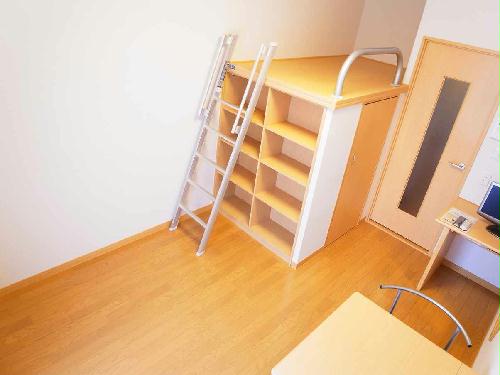 3/19 リビング/ダイニング