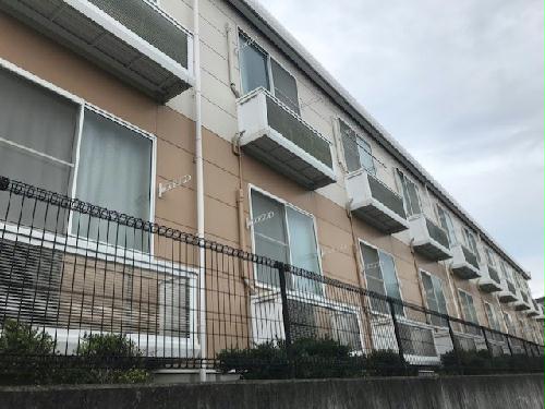 8/14 その他画像