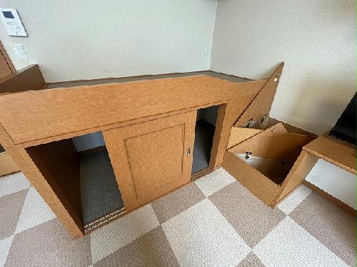 9/21 その他画像