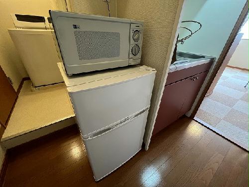 10/21 その他画像