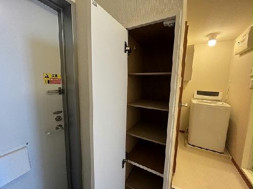 11/21 その他画像