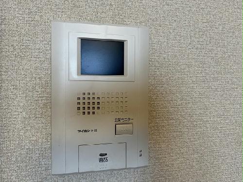 12/21 その他画像