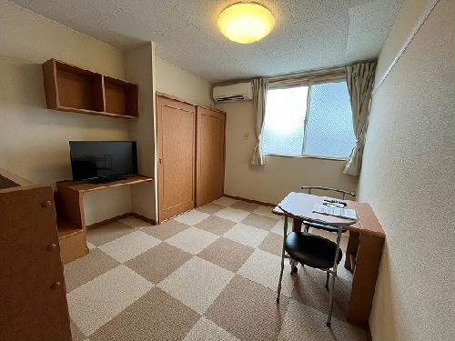 13/21 その他画像