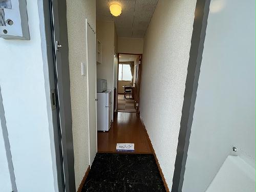 8/21 その他画像