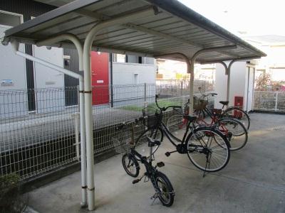 10/19 その他画像