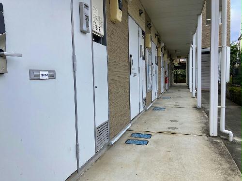 4/13 その他画像