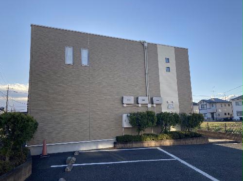 12/14 その他画像