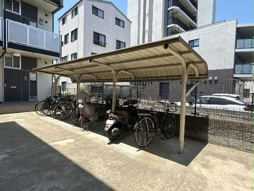 10/14 その他画像