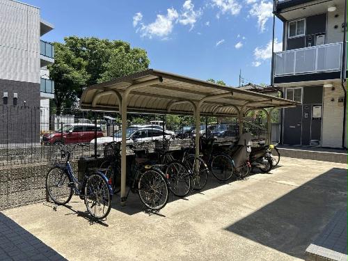 11/14 その他画像