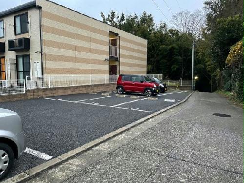 12/14 その他画像