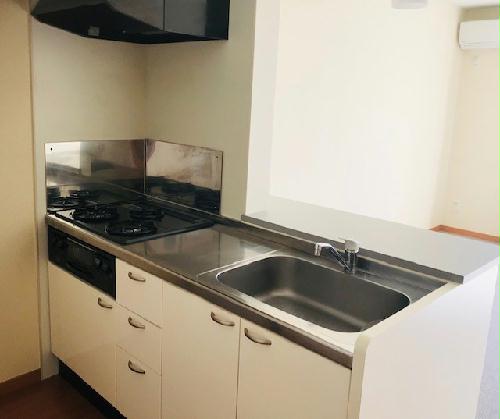 8/23 その他画像