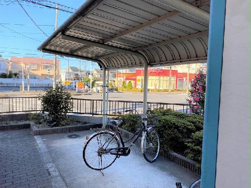 11/14 その他画像