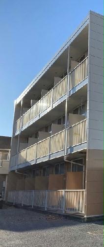 14/14 その他画像