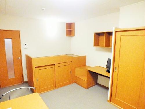 14/19 その他画像