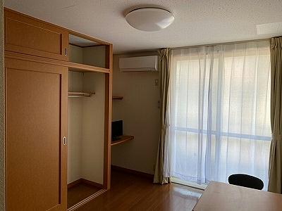 14/14 その他画像