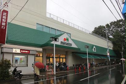 10/16 その他画像