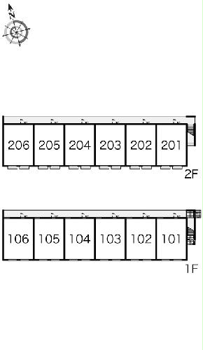 12/16 その他画像