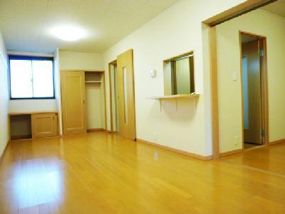 13/16 その他画像