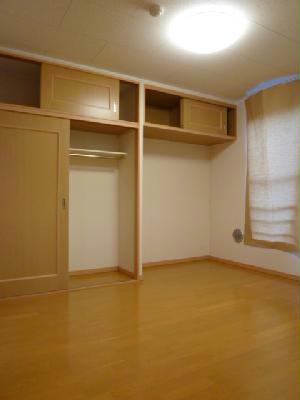 3/16 リビング/ダイニング