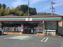 8/16 その他画像