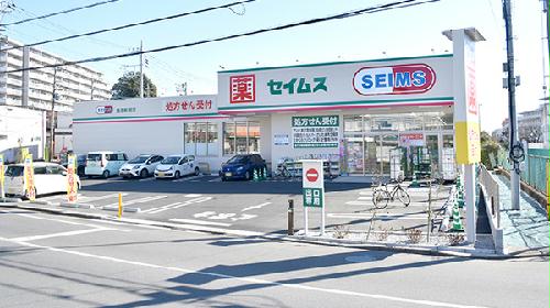 9/16 その他画像