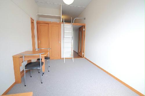 12/14 その他画像