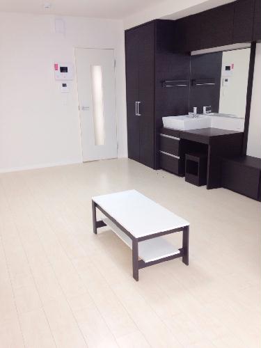 12/14 その他画像