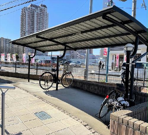 11/14 その他画像