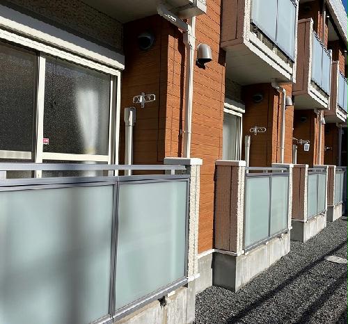 12/14 その他画像