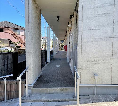 13/14 その他画像