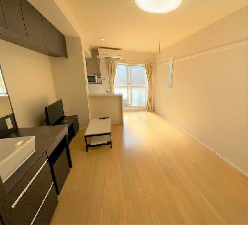 14/14 その他画像