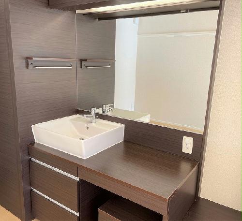 9/14 その他画像