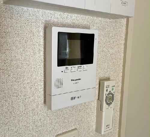 10/14 その他画像