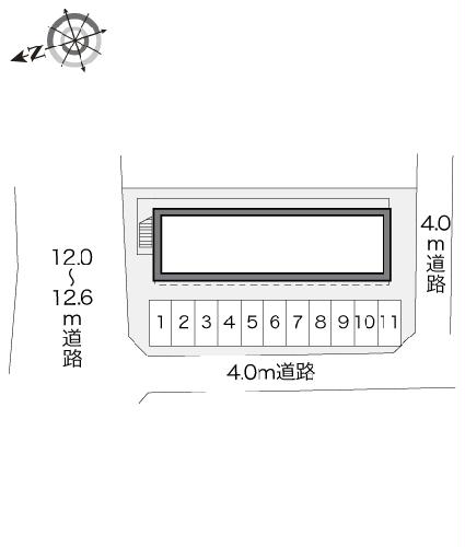 11/14 その他画像