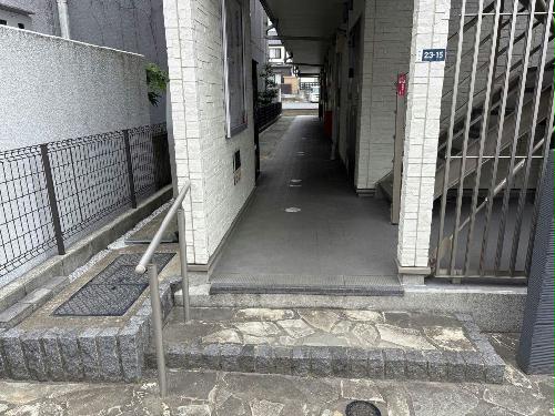 9/24 その他画像