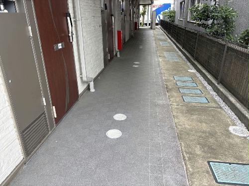 10/24 その他画像