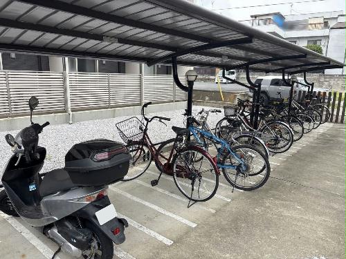 11/24 その他画像