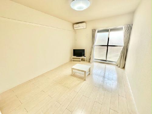 12/24 その他画像