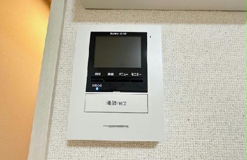 7/24 その他画像