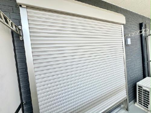 8/24 その他画像