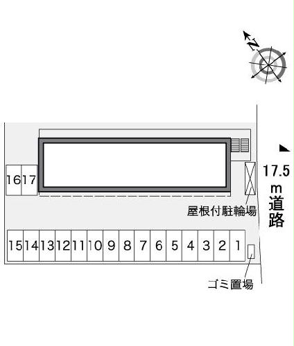 13/14 その他画像