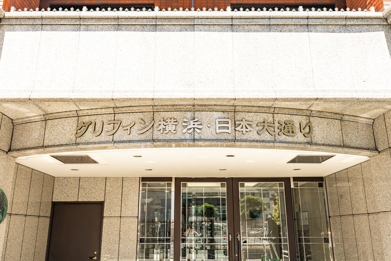 4/15 その他画像